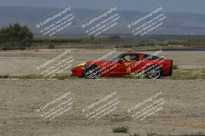 media/May-04-2025-BMW Club of San Diego (Sun) [[f50409f436]]/C group/Turn 9/